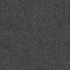Linosa Robust Grey