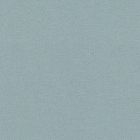 CatA Fabric Tato Collection Vita Touch Shaker 70265