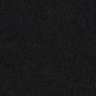 Linosa Black