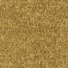 Skorpios Amber Haze 11