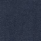 Trofeo Midnight Blue 40