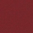 Torino Red