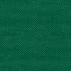 Linosa Primal Green