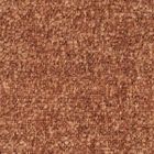 Skorpios Italian Clay 10