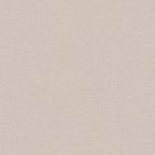 CatA Fabric Tato Collection Vita Touch Stucco
