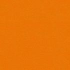 CatA Fabric Tato Collection Vita Touch Pumpkin