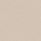 Torino Unbleached Cotton