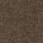 Skorpios Ground Coffee 29