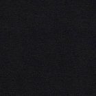 CatA Fabric Tato Collection Vita Touch Nero