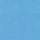 CatA Fabric Tato Collection Vita Touch Opale 60383