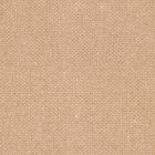 Linosa Classic Beige