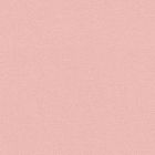 CatA Fabric Tato Collection Vita Touch Lillibeth 30055