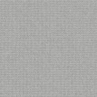Torino Baleri Italia Grey