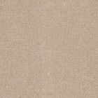 Linosa Chalk