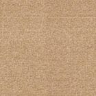 Skorpios Classic Beige 08