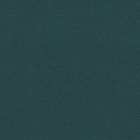 CatA Fabric Tato Collection Vita Touch Ranger 70254