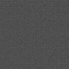 Torino Robust Grey