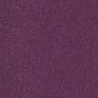 Linosa Cherry Laquer