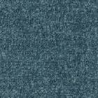 Skorpios Blue Aura 15