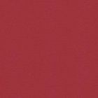 CatA Fabric Tato Collection Vita Touch Rosso