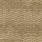 Trofeo Classic Beige 27