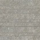 Strips 30x60