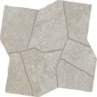 Palladiana Idrogetto 50x50