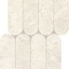 Ivory Cross Biscuits