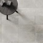 London Grey detail