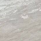Limes Quartz White