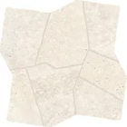 Ivory Cross Palladiana