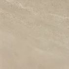 chorus beige