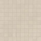 Moov Up Cream Mosaico