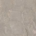Elements Lux Silver Grey