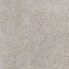 London Grey
