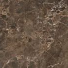 Elements Lux Emperador