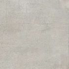 Milano Silver