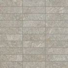 Mosaico listelli