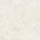 White Cross