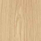 Almond