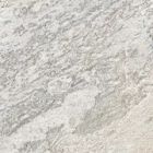 Limes Quartz White 22,5X45,3