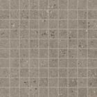 mosaico