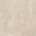 London Beige