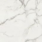 Elements Lux calacatta