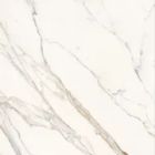Elements Lux calacatta statuarietto
