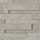 Mosaico Multispessore 30x60