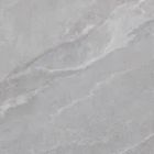 ubik grey