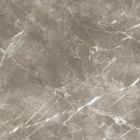 Elements Lux persian grey