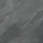 ubik anthracite