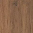 evoke brown